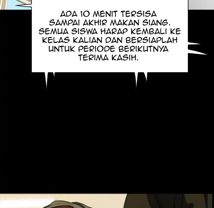 Watch Dog Chapter 08 Bahasa Indonesia